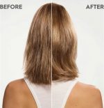 Kerasilk - Volumizing Styling Foam - 150 ml - Image 4