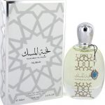 Nukhbat Al Musk by Nusuk 100 ml - Eau De Parfum Spray (Unisex)