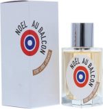 Etat Libre D'Orange Noel Au Balcon - 50ml - Eau de parfum - Image 2