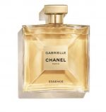 Chanel Gabrielle Essence EDP W 150 ml - Image 2
