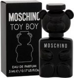 Moschino Toy Boy by Moschino 5 ml - - Image 4