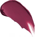 Max Factor Lipfinity Velvet Matte Lippenstift - 050 Satin Berry Rood - Image 4
