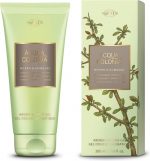 4711 - Acqua Colonia Myrrh & Kumquat Shower Gel - Image 2