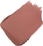 Chanel Rouge Allure Velvet Lumin  Matte Lippenstift   62 Libre - Image 3