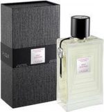 Uniseks Parfum Lalique EDP Spicy Electrum (100 ml) - Image 3