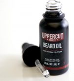 Uppercut Deluxe Beard Oil 30 ml - Image 3