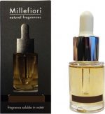 Millefiori Natural geurolie Sandalo Bergamotto
