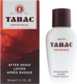 Tabac Original for Men - 50 ml - Aftershave lotion - Image 3