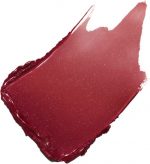 Rouge Coco Flash Lipstick By Chanel #70-attitude - Image 2