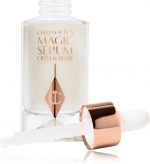 Charlotte Tilbury - Magic Serum Crystal Elixir - 30ML - Image 2