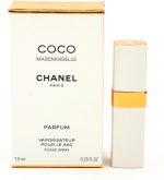 Chanel Coco Mademoiselle - 7,5 ml - Eau de Parfum - Image 3
