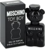 Moschino Toy Boy by Moschino 5 ml - - Image 3