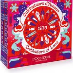 L'occitane Loccitane Calendario Adviento