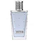 Police Legend for Man EDP M 100 ml - Image 6