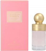 Scotch & Soda - Women - Eau De Parfum - 90ml - Image 2