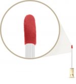 Max Factor Honey Lacquer Gloss Lipgloss - 20 Indulging Coral - Image 3