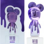 Gwen Stefani Harajuku Lovers Music   30ml   Eau De Parfum