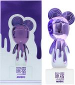 Gwen Stefani Harajuku Lovers Music   30ml   Eau De Parfum