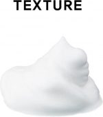Holika Holika Less on Skin Redness Calming CICA Cleansing Foam 150ml. - Image 4