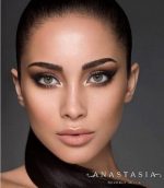 Anastasia Beverly Hills - Darkside Waterproof Gel Liner - Image 7