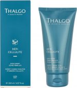Thalgo Defi Cellulite Expert Correction For Stubborn Cellulite 150ml - Image 2