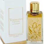 Lancôme Maison Tubereuses Castane Eau De Parfum 100Ml