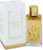 Lancôme Maison Tubereuses Castane Eau De Parfum 100Ml - Image 6