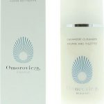 Omorovicza Cashmere Reiniger 100 ml