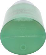 Clarins Purifying Toning Lotion 200 ml - Image 3