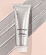 Lancaster Instant Glow Peel-Off Gezichtsmasker Witgoud - 75 ml - Image 4