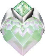 Thierry Mugler Mugler Aura SensuElle Eau De Parfum Spray 50 ml for Women - Image 3