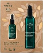 Bio Organic Set - Gift Set - Image 4