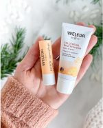 Everon Lip Balm Spf 4 4.8g - Image 3