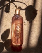 The Merchant Of Venice Rosa Moceniga Shampoo 200ml - Image 3