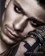 Anastasia Beverly Hills - Darkside Waterproof Gel Liner - Image 4