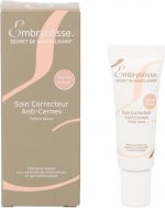 Embryolisse Concealer Correcting Care - Beige - Image 2