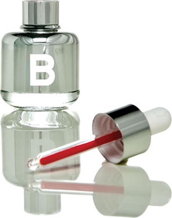 550x699-39 Blood Concept B Eau De Perfume Dropper 40ml - Image 1