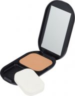 Max Factor Facefinity Compact Foundation 008 Toffee - Image 4