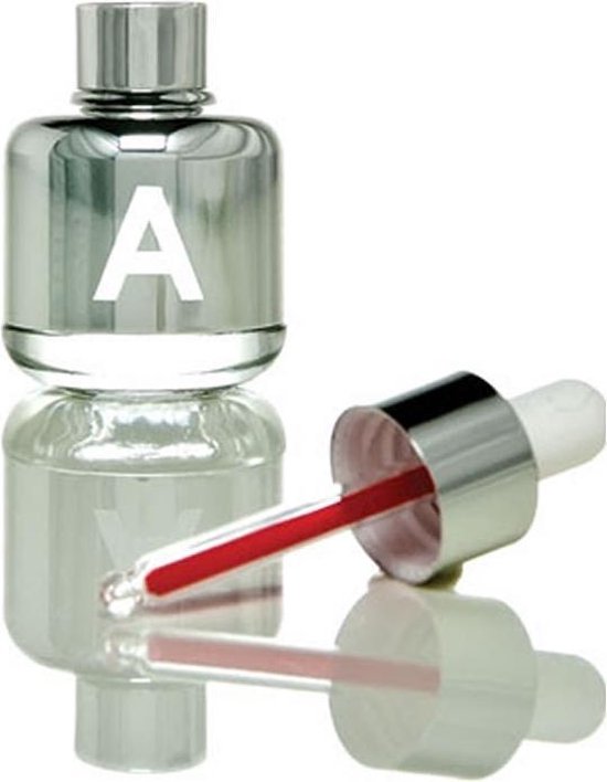 550x708-30 Blood Concept A Eau De Perfume Dropper 40ml - Image 1