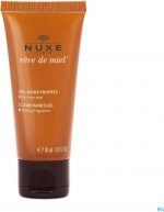 Nuxe REve De Miel Hand Cleansing Gel 30 Ml - Image 4