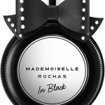 Rochas Mademoiselle Rochas In Black EDP W 30 ml