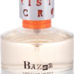 Christian Lacroix Bazar Pour Femme Eau De Parfum 50 Ml  woman