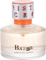 Christian Lacroix Bazar Pour Femme Eau De Parfum 50 Ml  woman