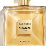 Chanel Gabrielle Essence EDP W 150 ml