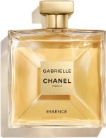 Chanel Gabrielle Essence EDP W 150 ml