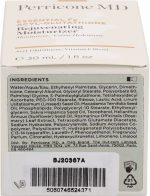 Perricone MD Essential FX Rejuvinating Moisturizer - Image 4