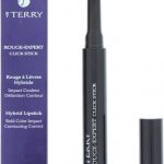 By Terry By Terry Rouge expert Click Stick 1 5g 24 Orchid Alert Lipstick