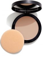 GOSH BB POEDER ALLES IN EEN 04 BEIGE 6.5G