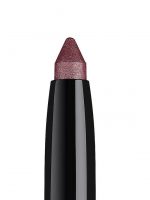 Artdeco - High Performance Eyeshadow Stylo / Oogschaduw - 37 Warm Auburn - Image 2