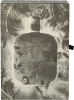 Amouage Opus VIII Eau de Parfum, 100 ml - Image 2